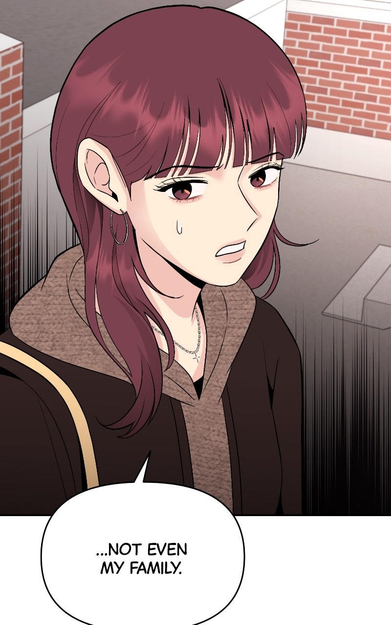Beware ofDouble Trouble! Episode 6 page 66 - 