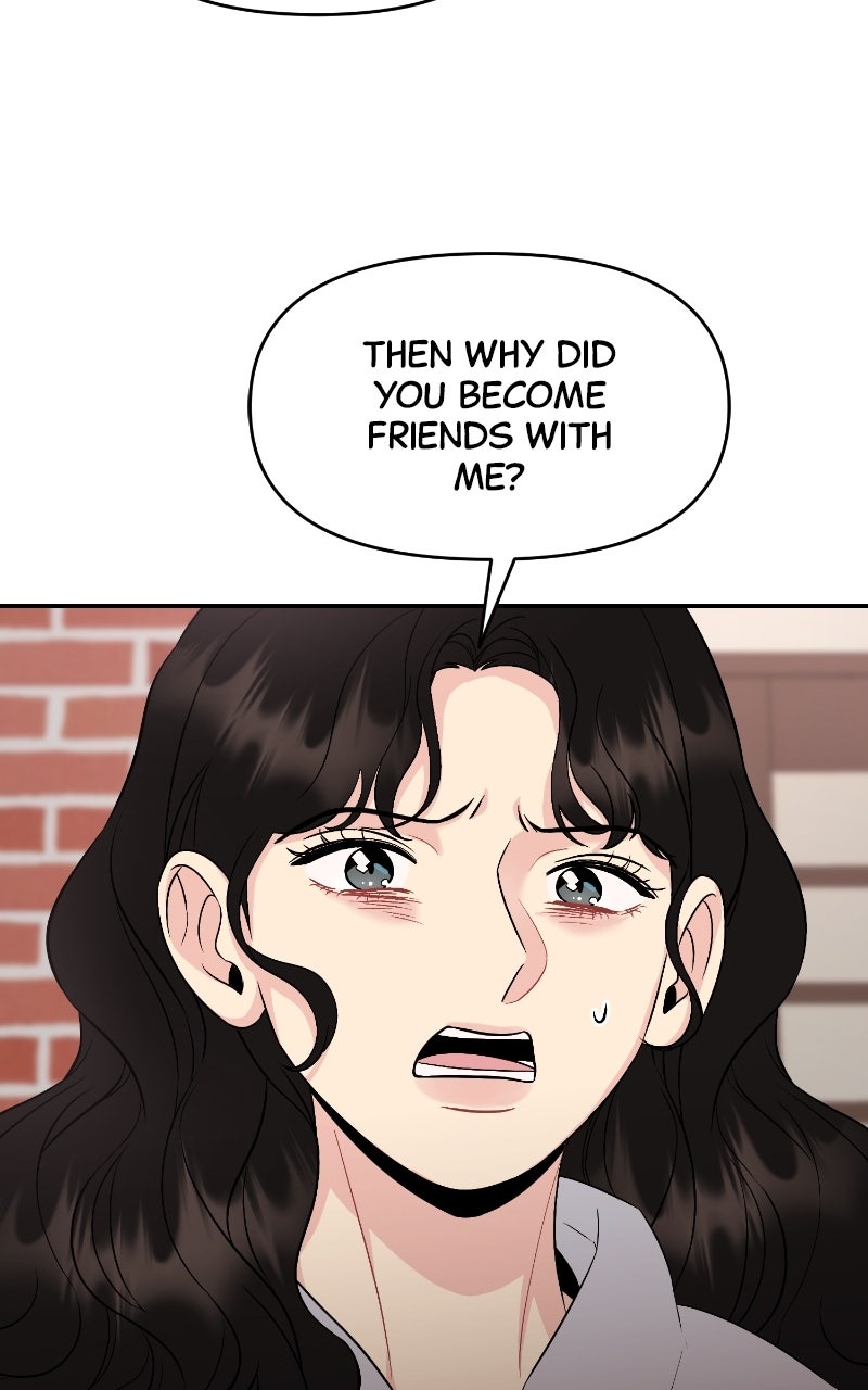 Beware ofDouble Trouble! Episode 6 page 67 - 