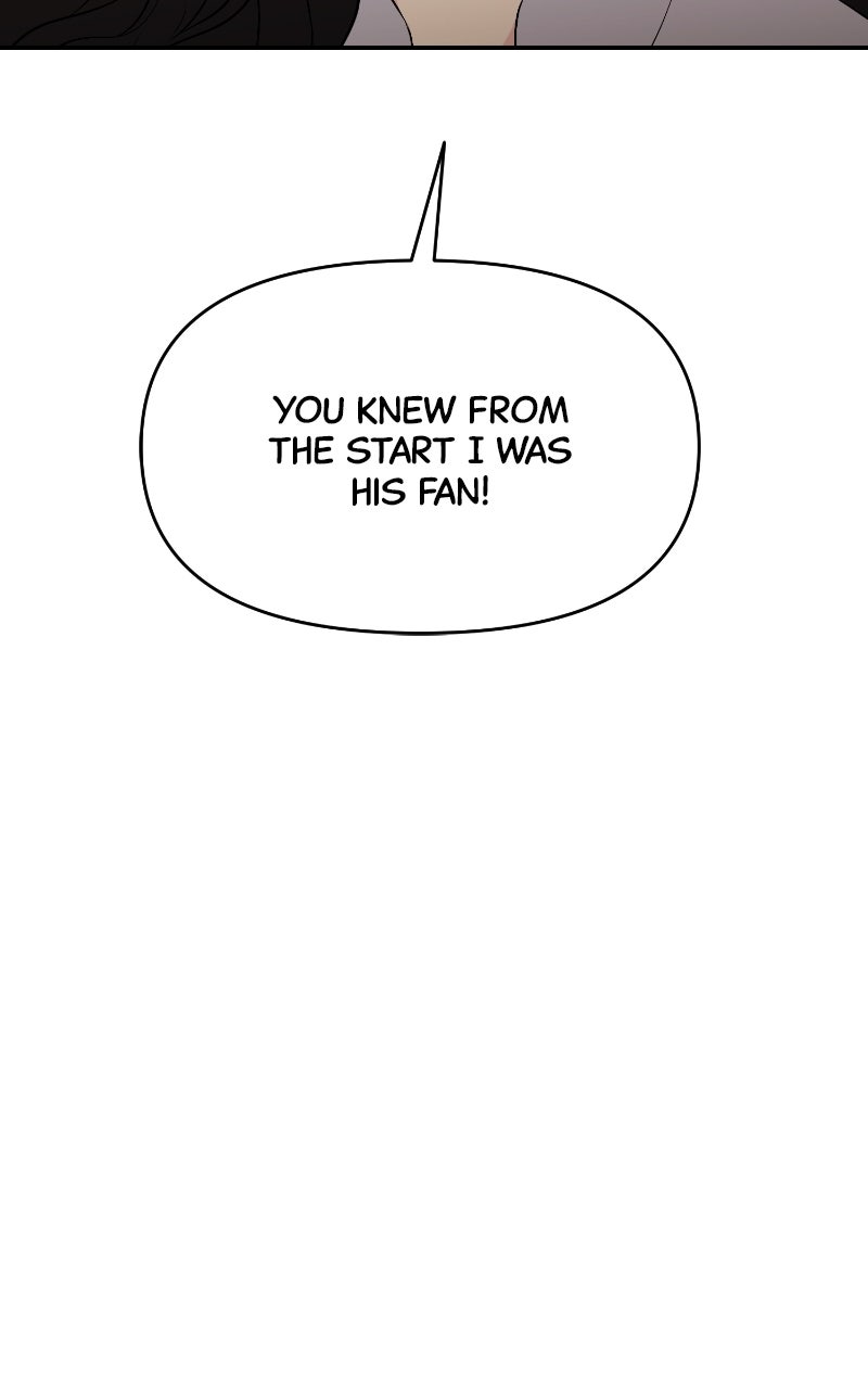 Beware ofDouble Trouble! Episode 6 page 68 - 
