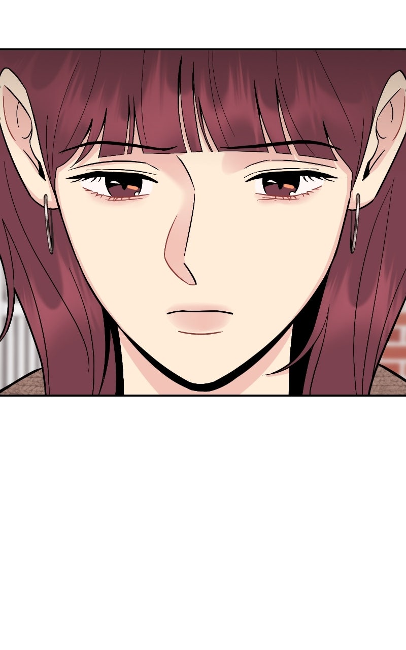 Beware ofDouble Trouble! Episode 6 page 69 - 