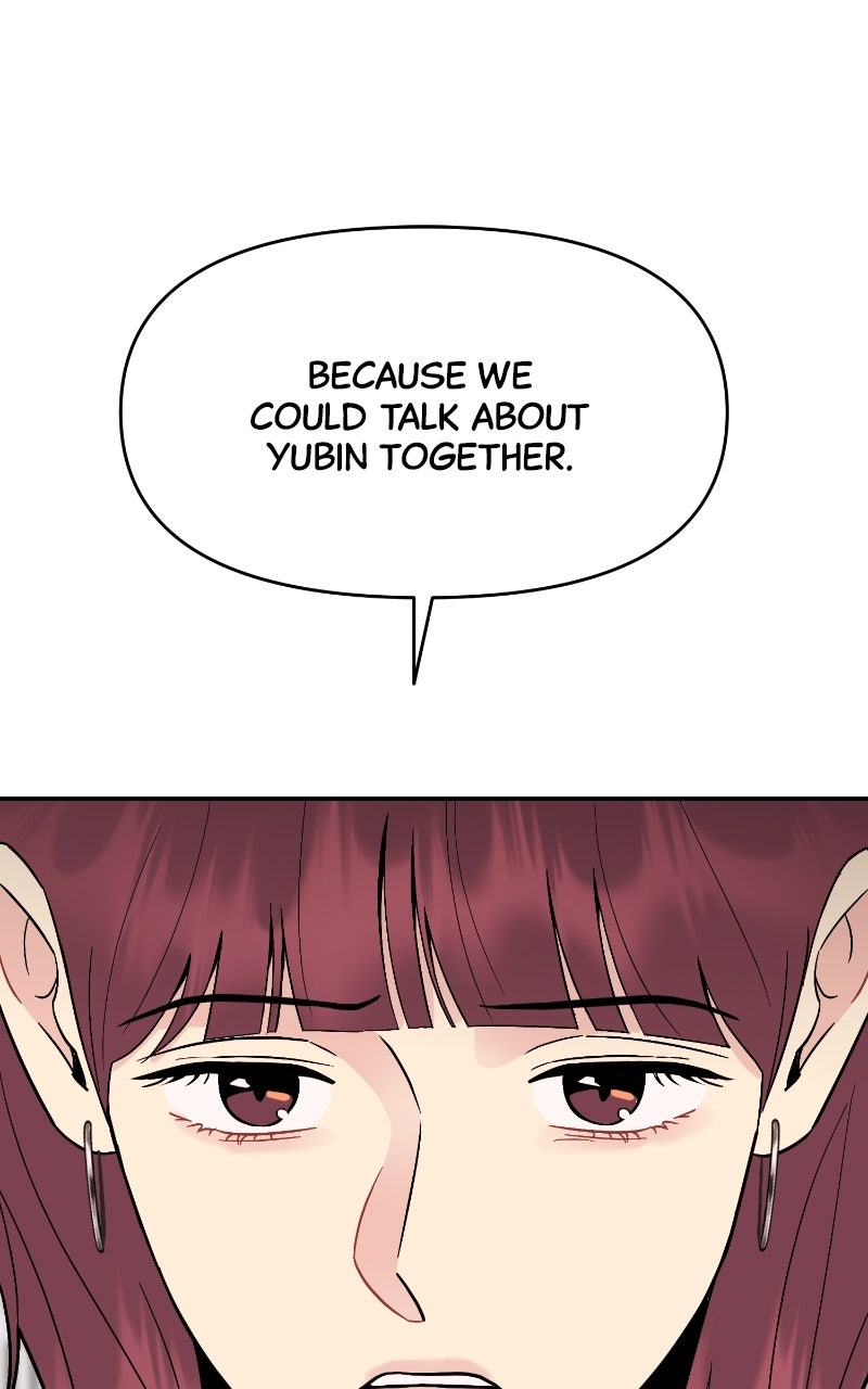 Beware ofDouble Trouble! Episode 6 page 70 - 