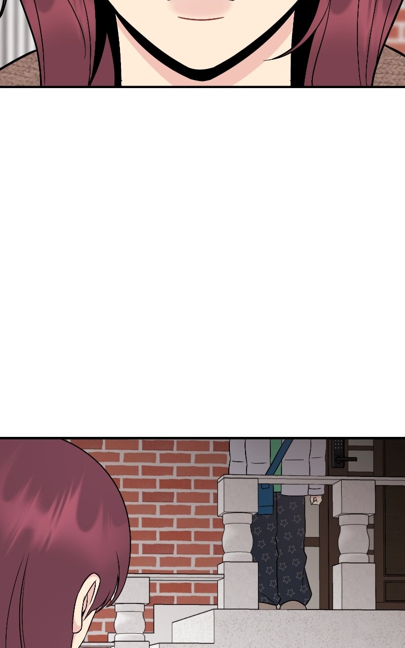 Beware ofDouble Trouble! Episode 6 page 71 - 
