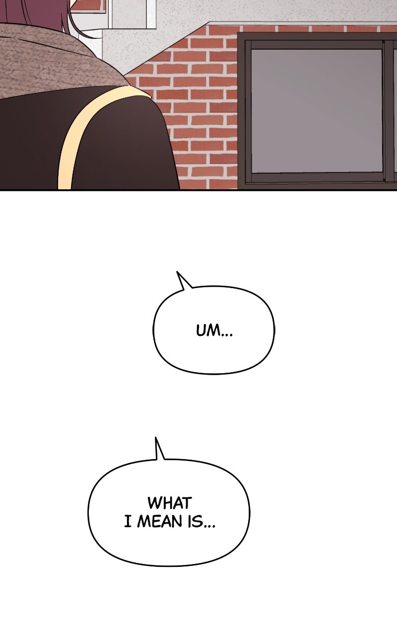 Beware ofDouble Trouble! Episode 6 page 72 - 
