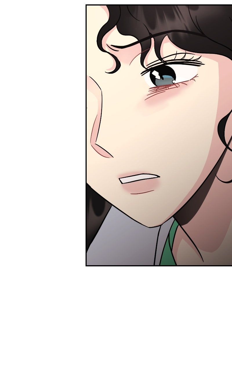 Beware ofDouble Trouble! Episode 6 page 73 - 