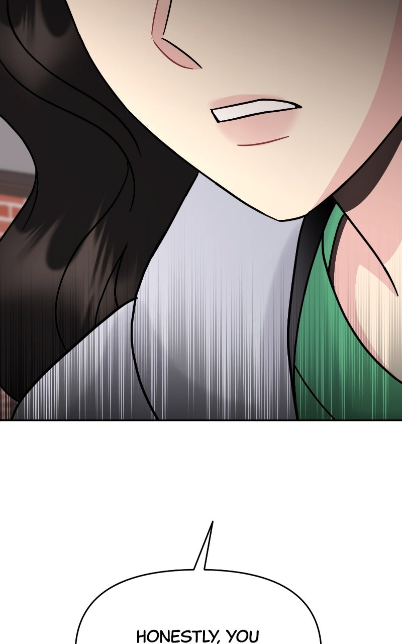 Beware ofDouble Trouble! Episode 6 page 76 - 