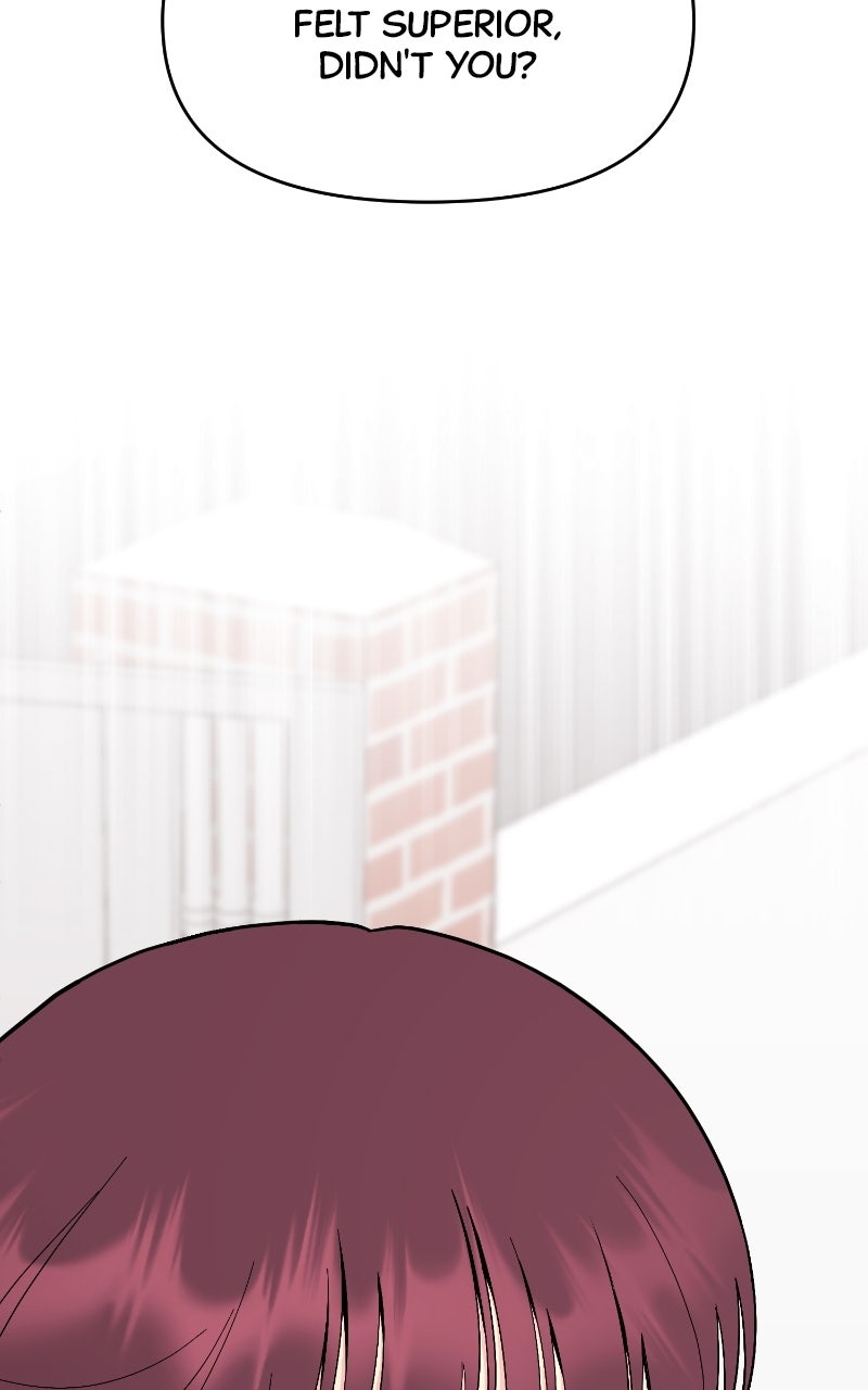 Beware ofDouble Trouble! Episode 6 page 77 - 