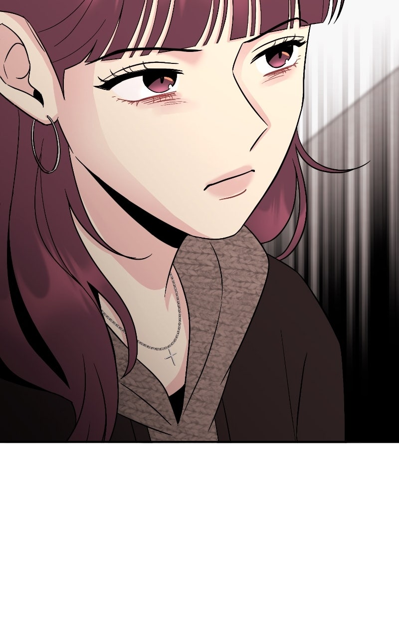 Beware ofDouble Trouble! Episode 6 page 78 - 