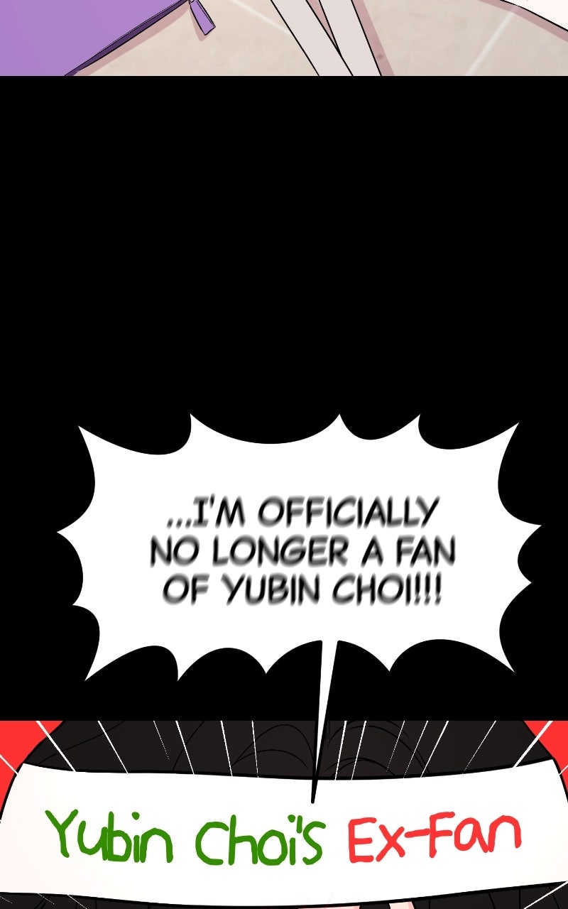Beware ofDouble Trouble! Episode 6 page 9 - 