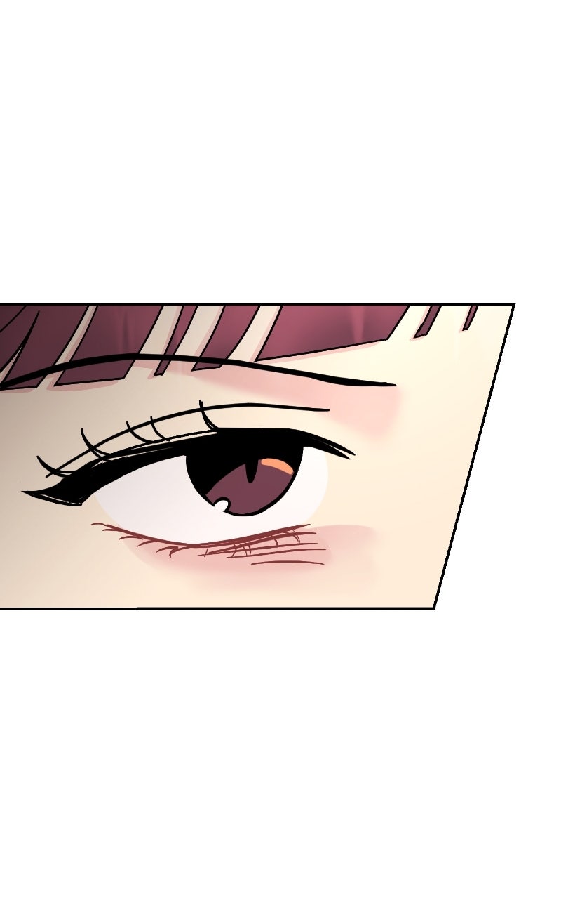 Beware ofDouble Trouble! Episode 6 page 81 - 
