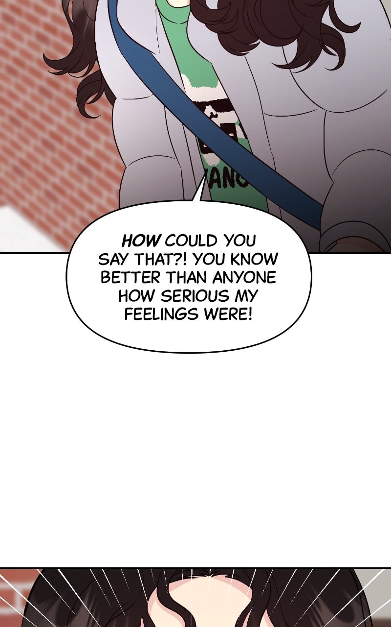 Beware ofDouble Trouble! Episode 6 page 84 - 
