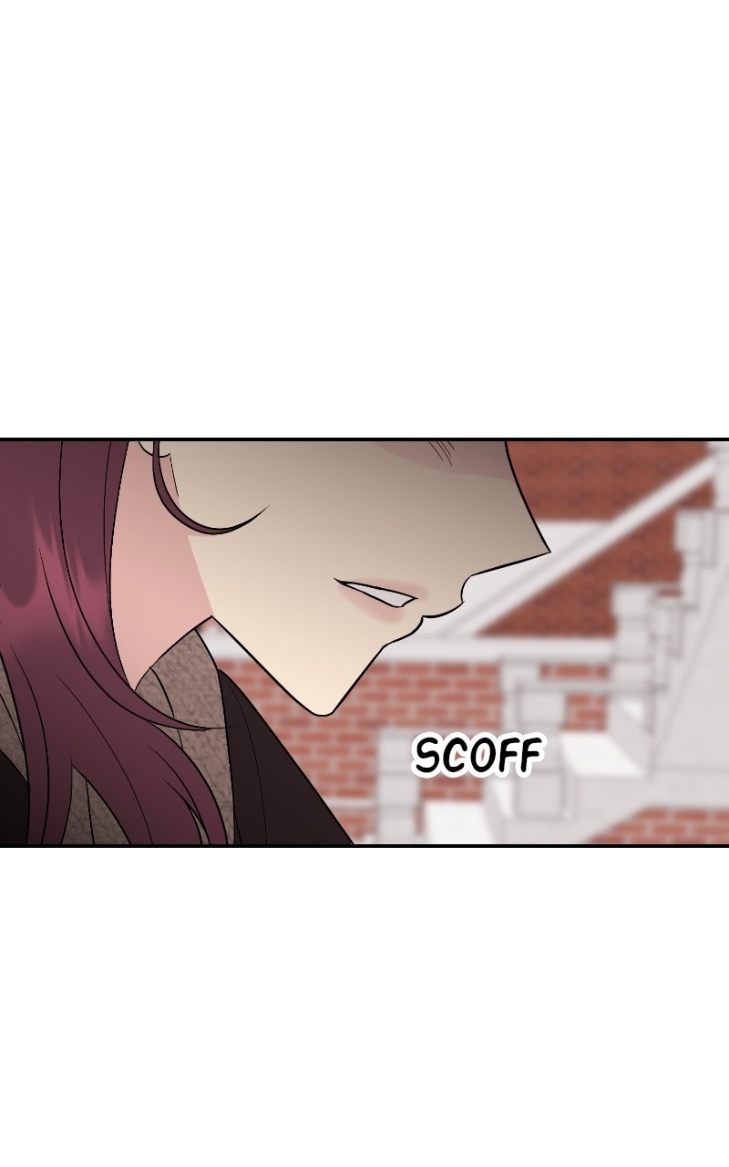 Beware ofDouble Trouble! Episode 6 page 86 - 