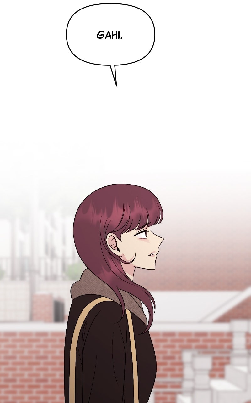 Beware ofDouble Trouble! Episode 6 page 88 - 