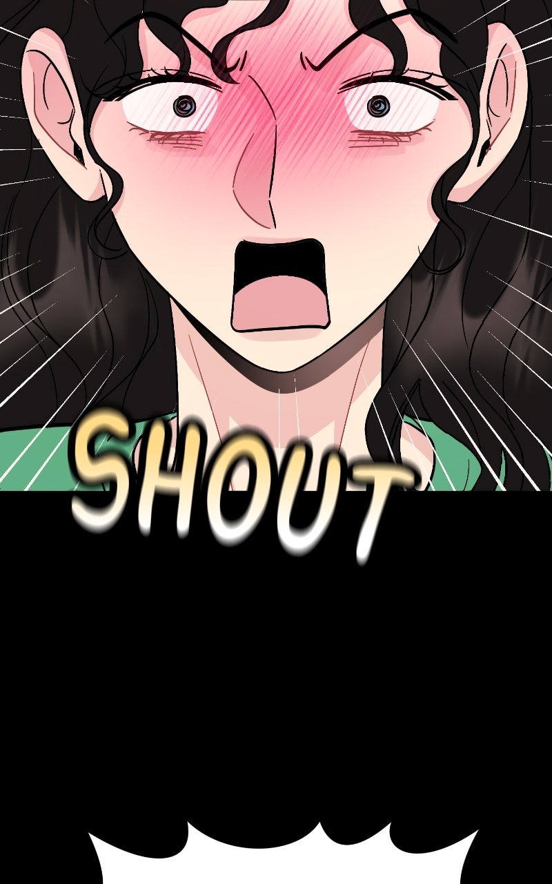 Beware ofDouble Trouble! Episode 6 page 10 - 