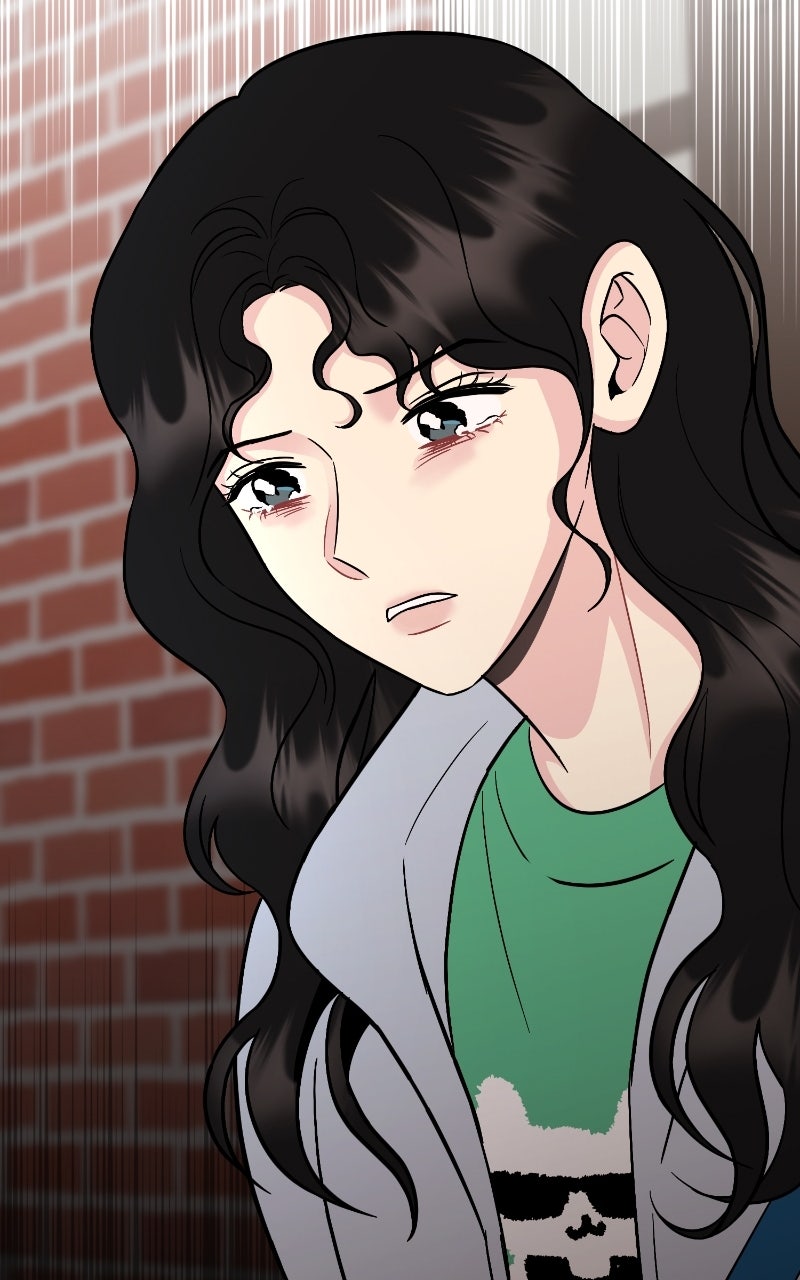Beware ofDouble Trouble! Episode 6 page 93 - 