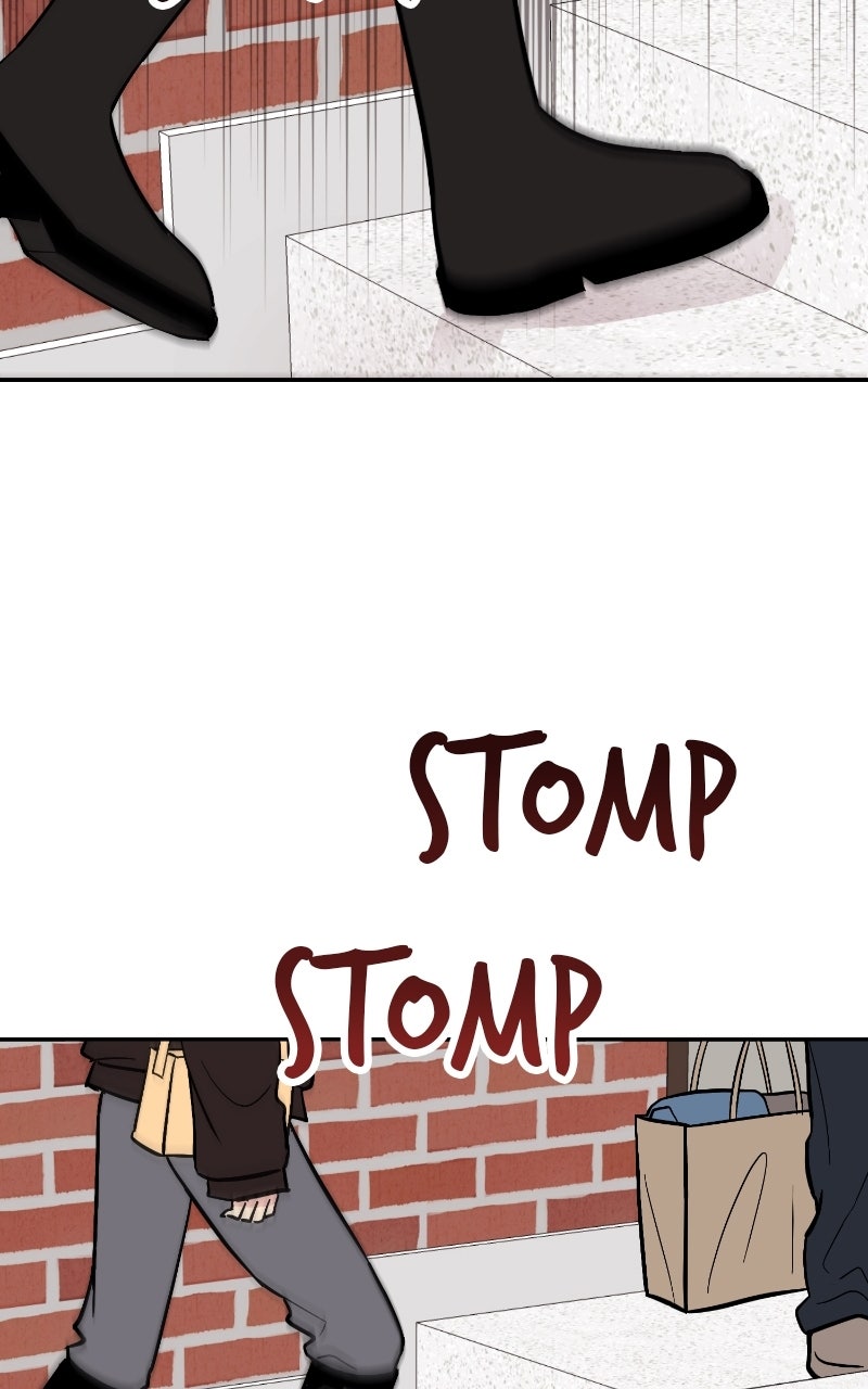 Beware ofDouble Trouble! Episode 6 page 95 - 