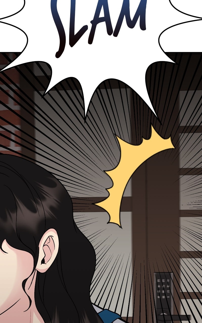 Beware ofDouble Trouble! Episode 6 page 98 - 