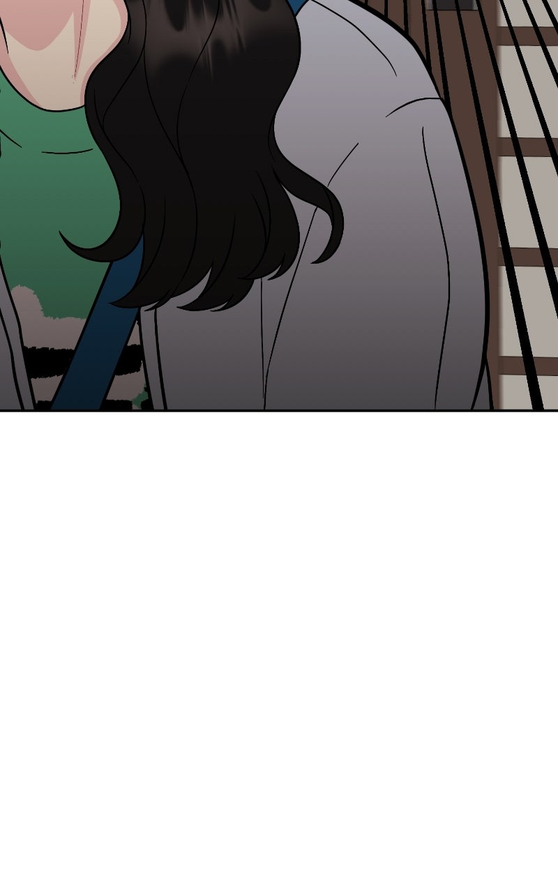 Beware ofDouble Trouble! Episode 6 page 99 - 
