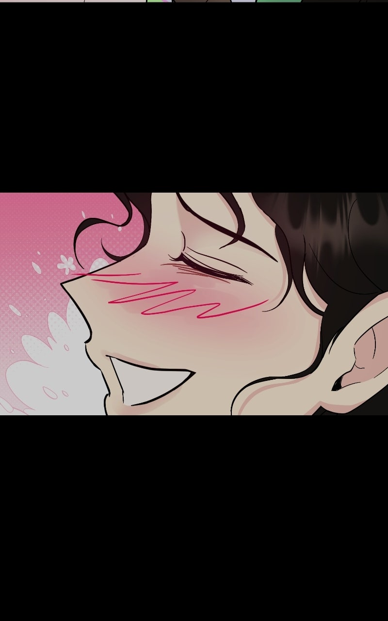 Beware ofDouble Trouble! Episode 7 page 11 - 