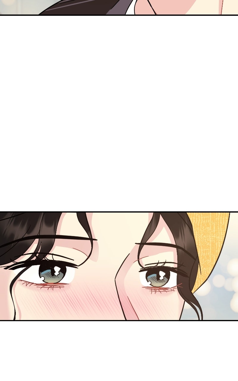 Beware ofDouble Trouble! Episode 7 page 104 - 