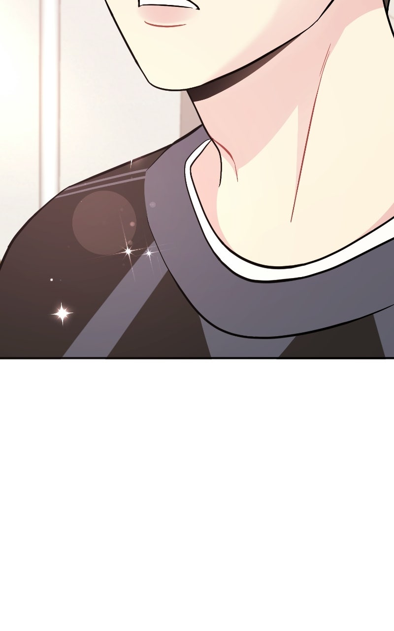 Beware ofDouble Trouble! Episode 7 page 111 - 