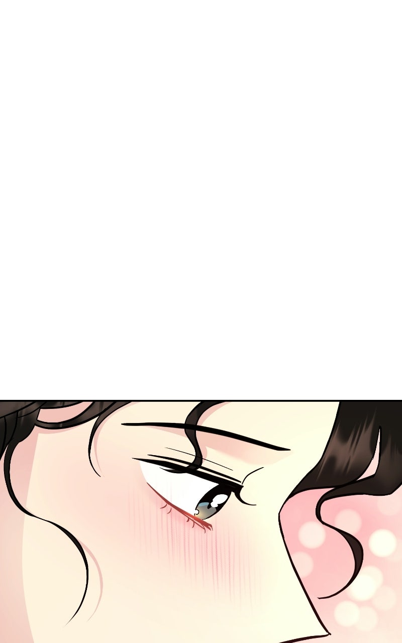 Beware ofDouble Trouble! Episode 7 page 112 - 