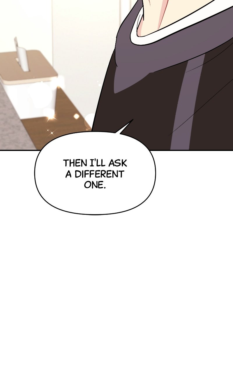 Beware ofDouble Trouble! Episode 7 page 117 - 