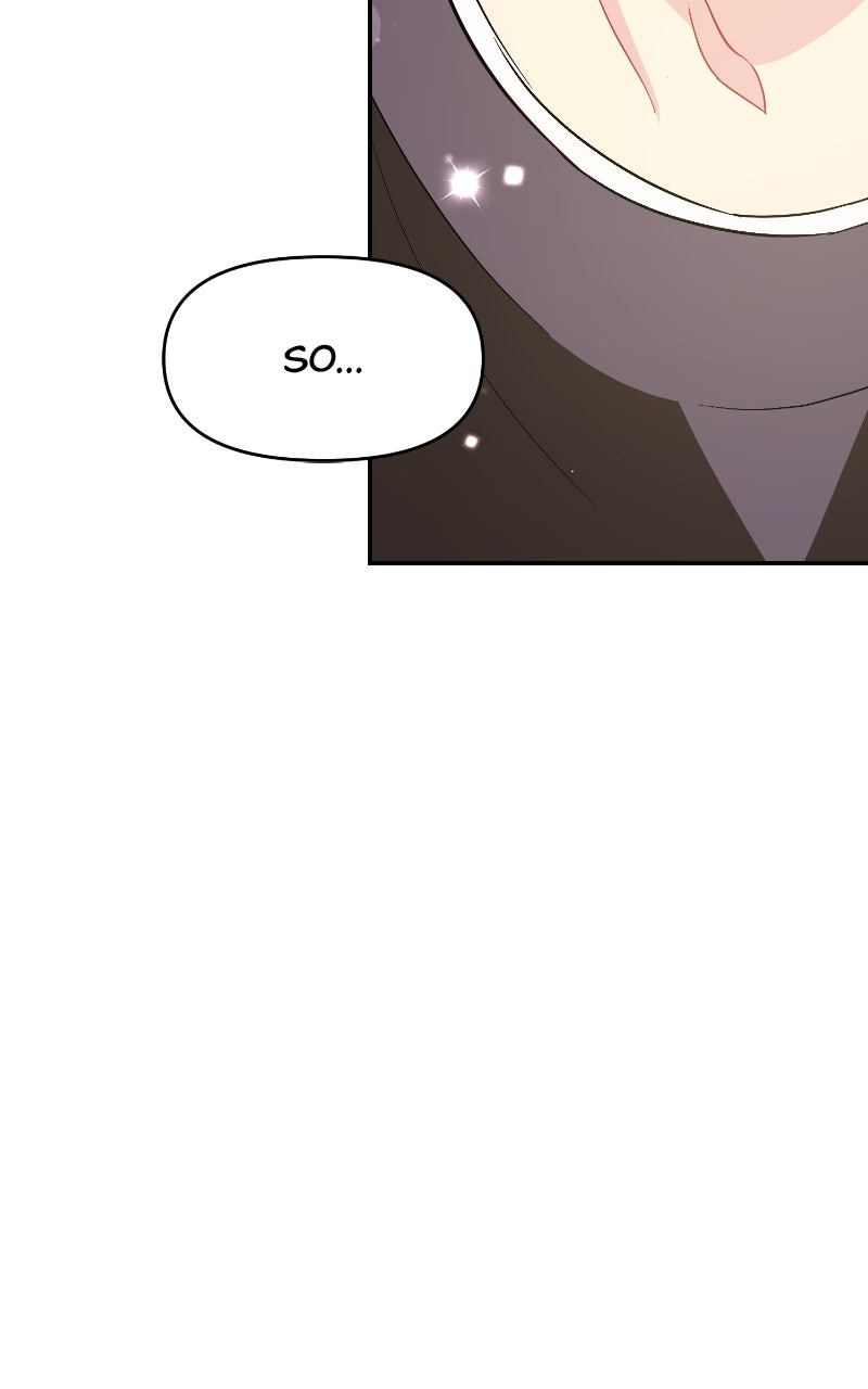 Beware ofDouble Trouble! Episode 7 page 126 - 