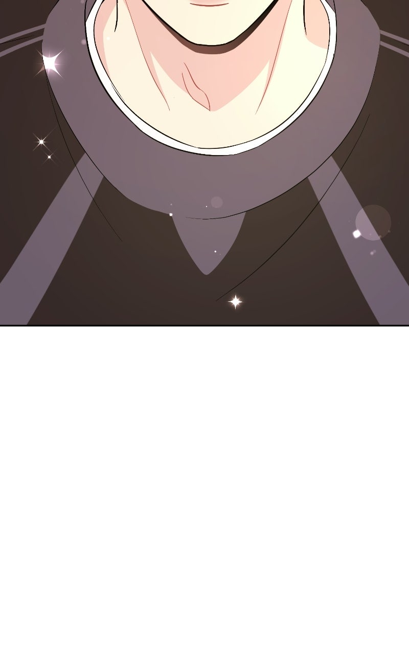Beware ofDouble Trouble! Episode 7 page 128 - 