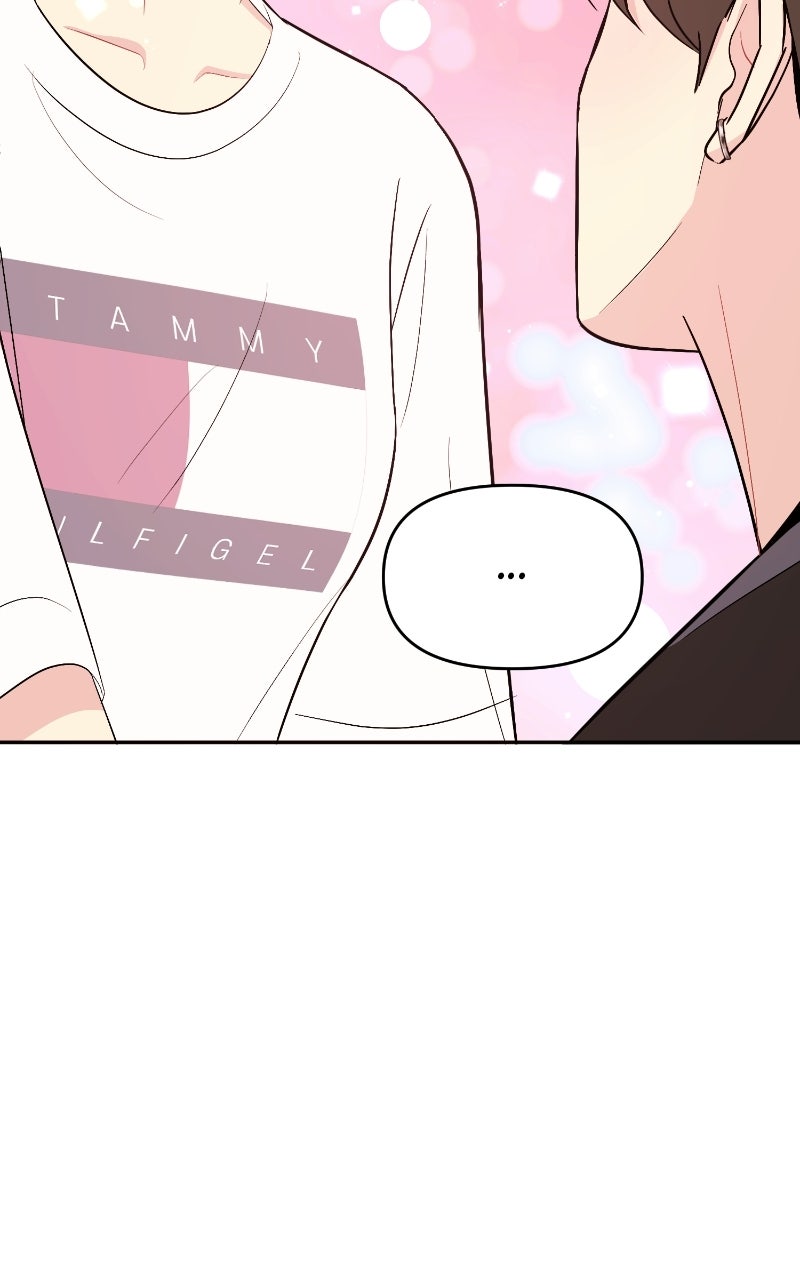 Beware ofDouble Trouble! Episode 7 page 130 - 