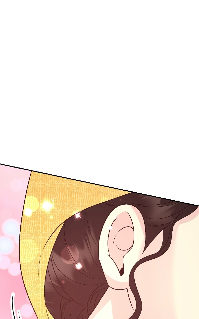 Beware ofDouble Trouble! Episode 7 page 140 - 