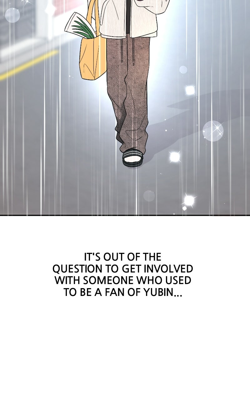 Beware ofDouble Trouble! Episode 7 page 15 - 
