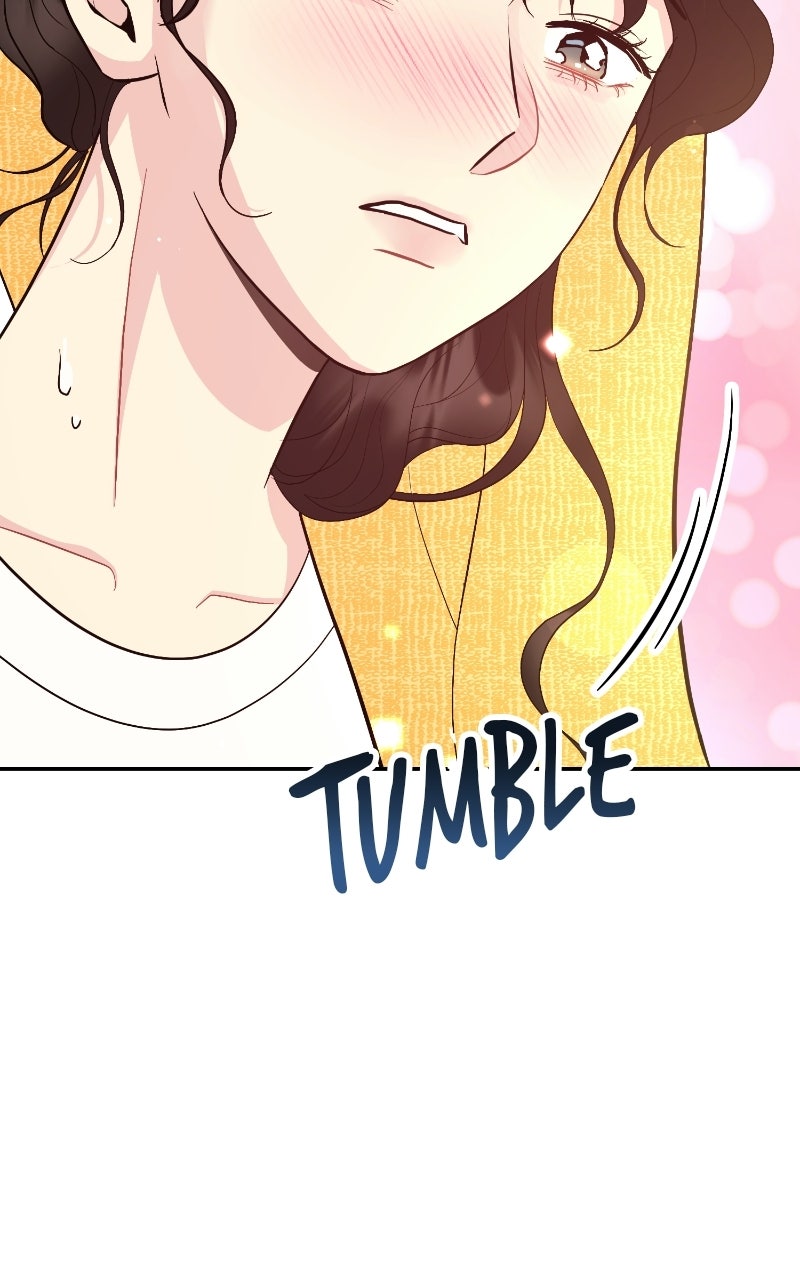 Beware ofDouble Trouble! Episode 7 page 142 - 
