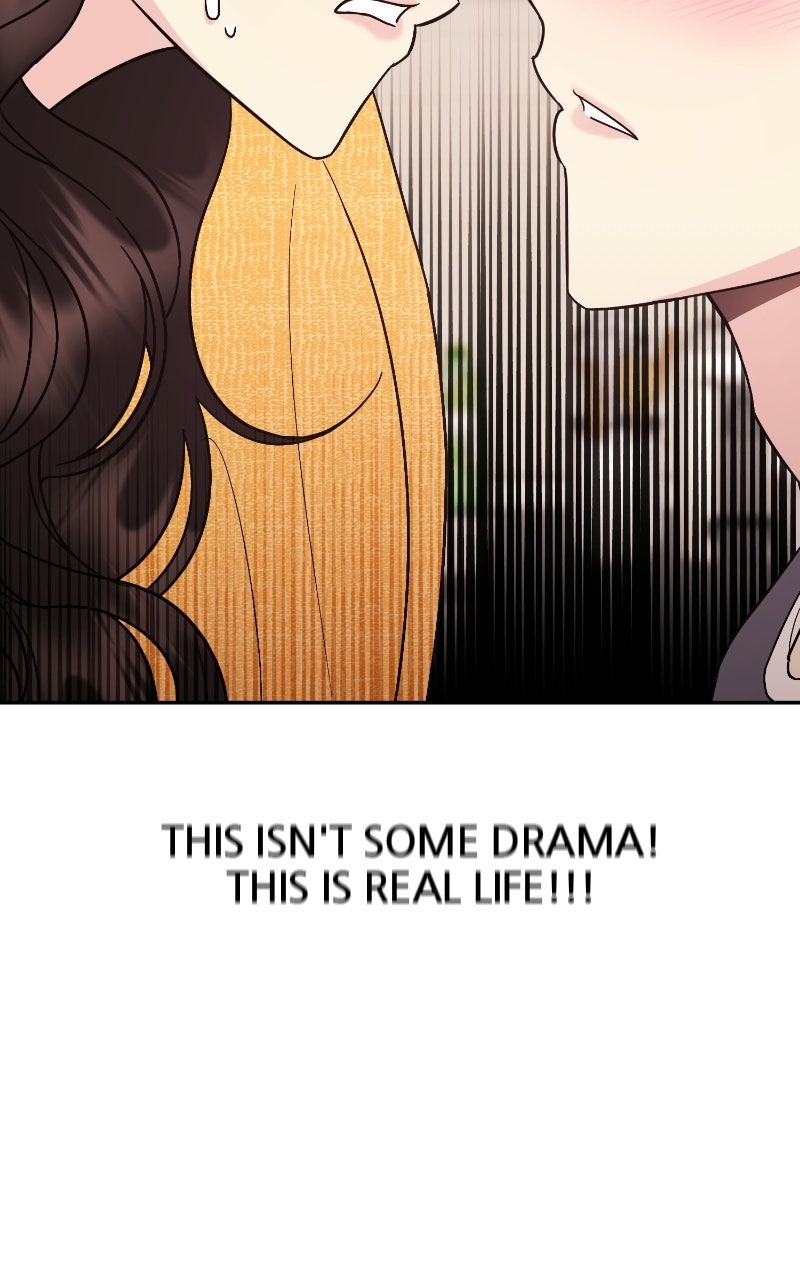 Beware ofDouble Trouble! Episode 7 page 149 - 