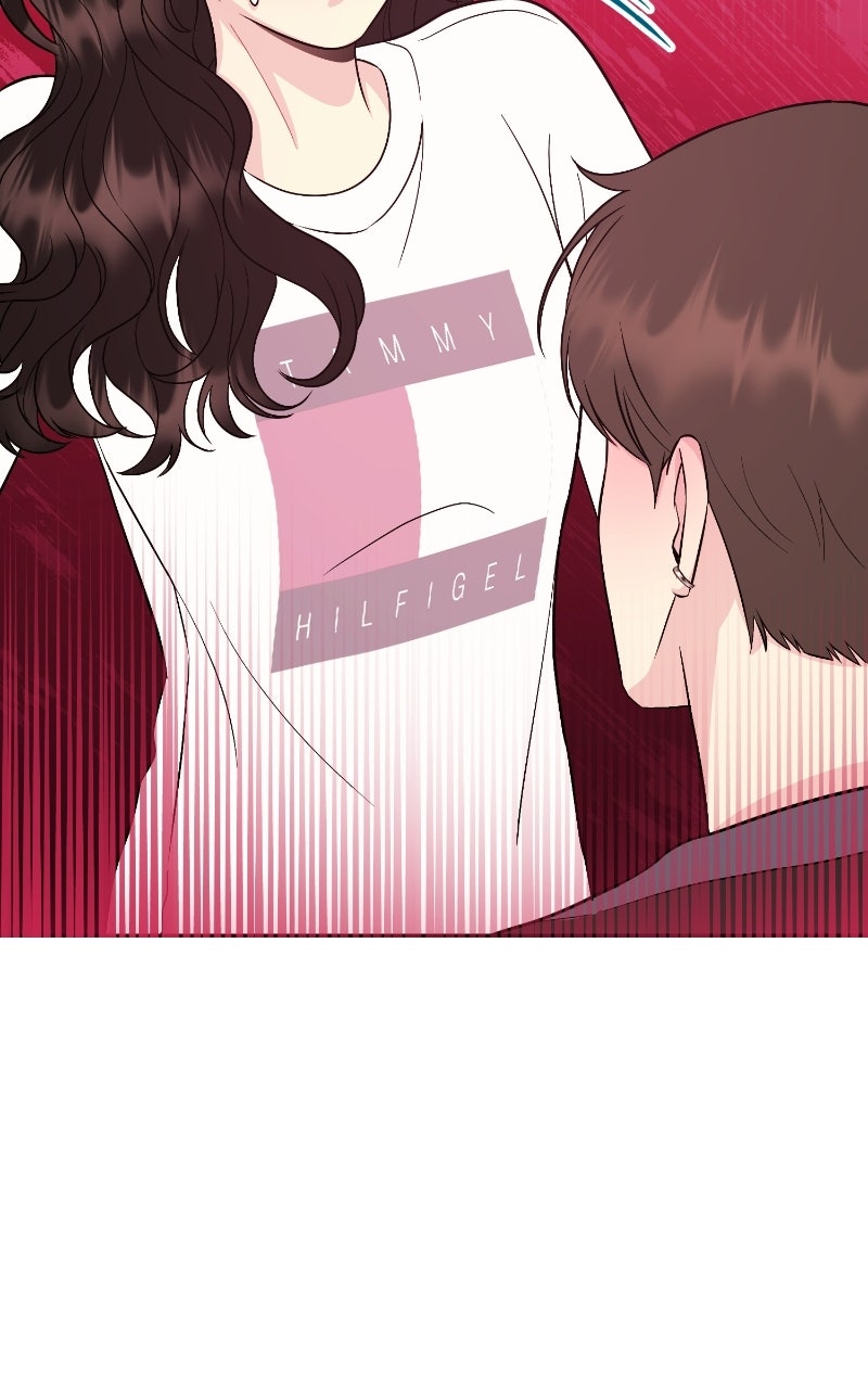 Beware ofDouble Trouble! Episode 7 page 151 - 