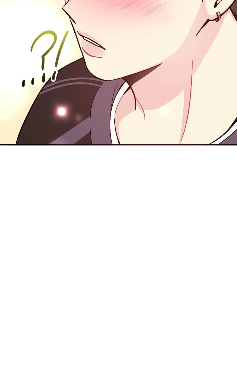 Beware ofDouble Trouble! Episode 7 page 155 - 