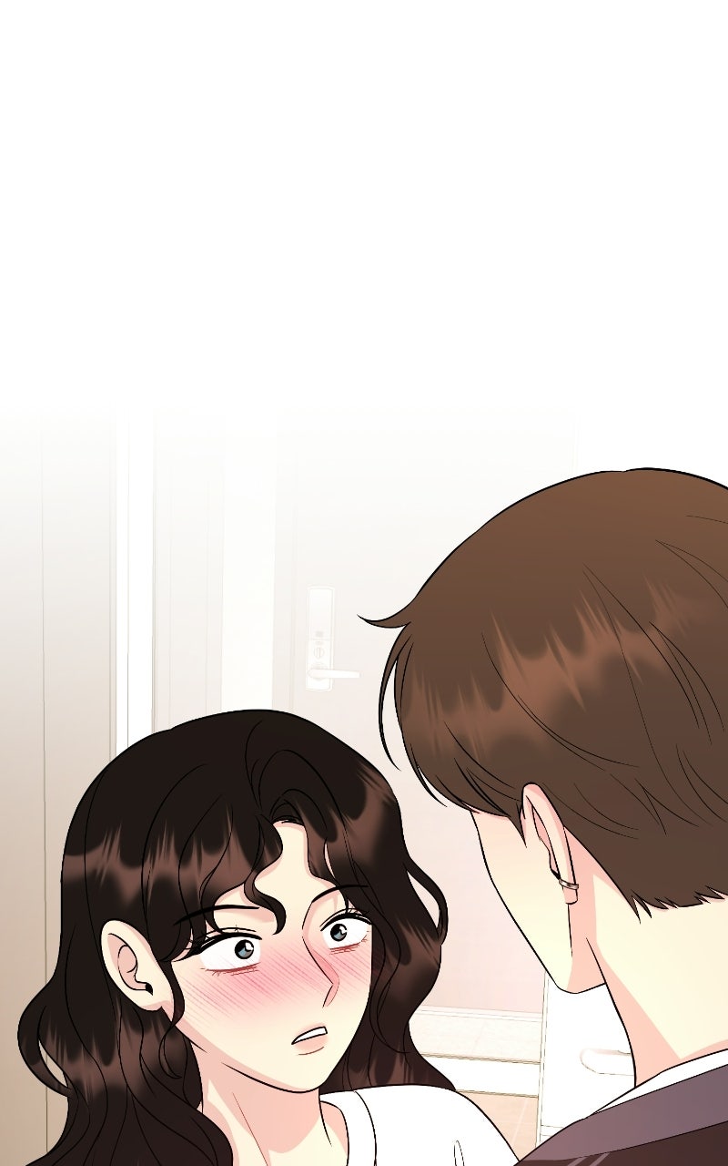 Beware ofDouble Trouble! Episode 7 page 156 - 