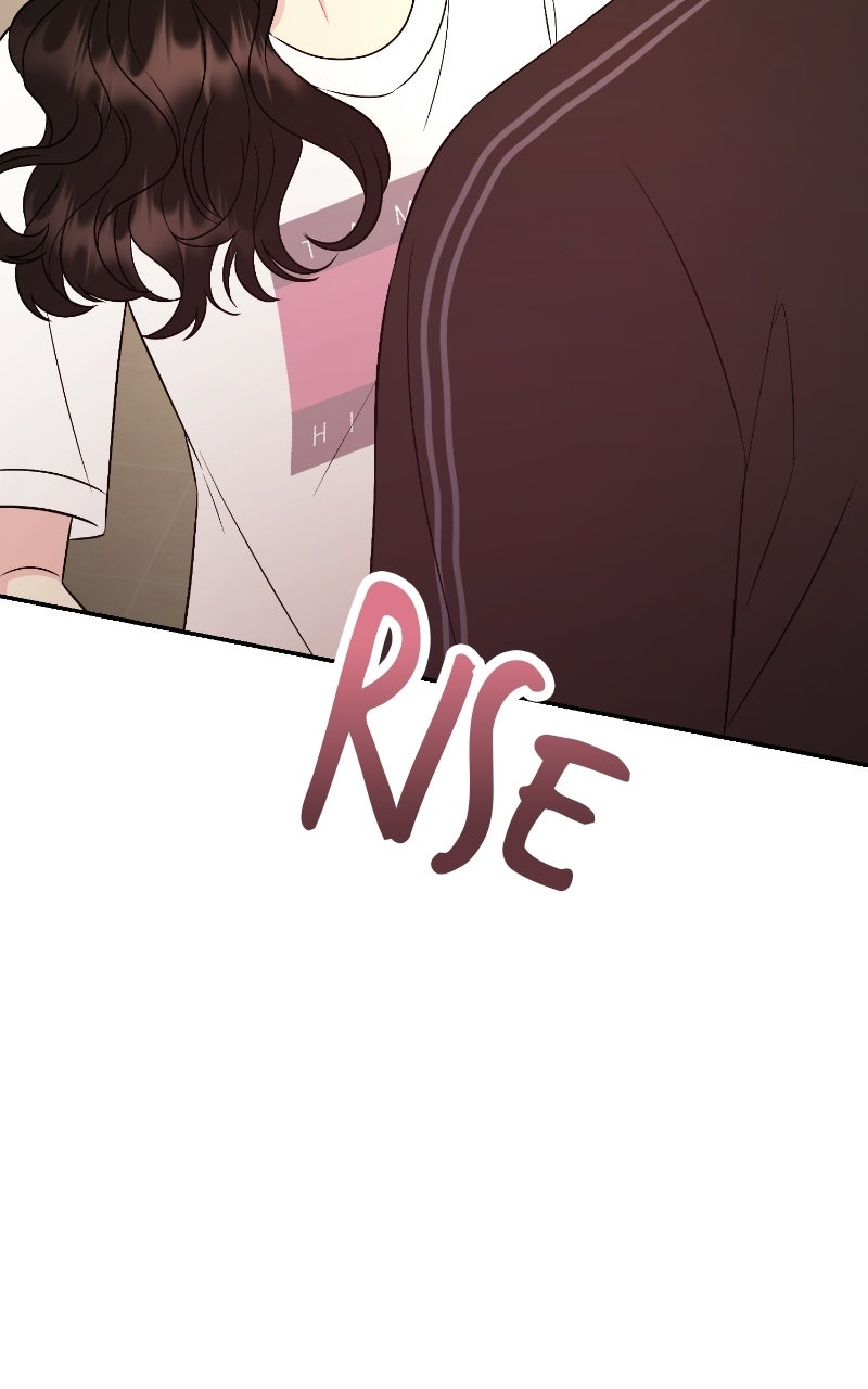 Beware ofDouble Trouble! Episode 7 page 157 - 