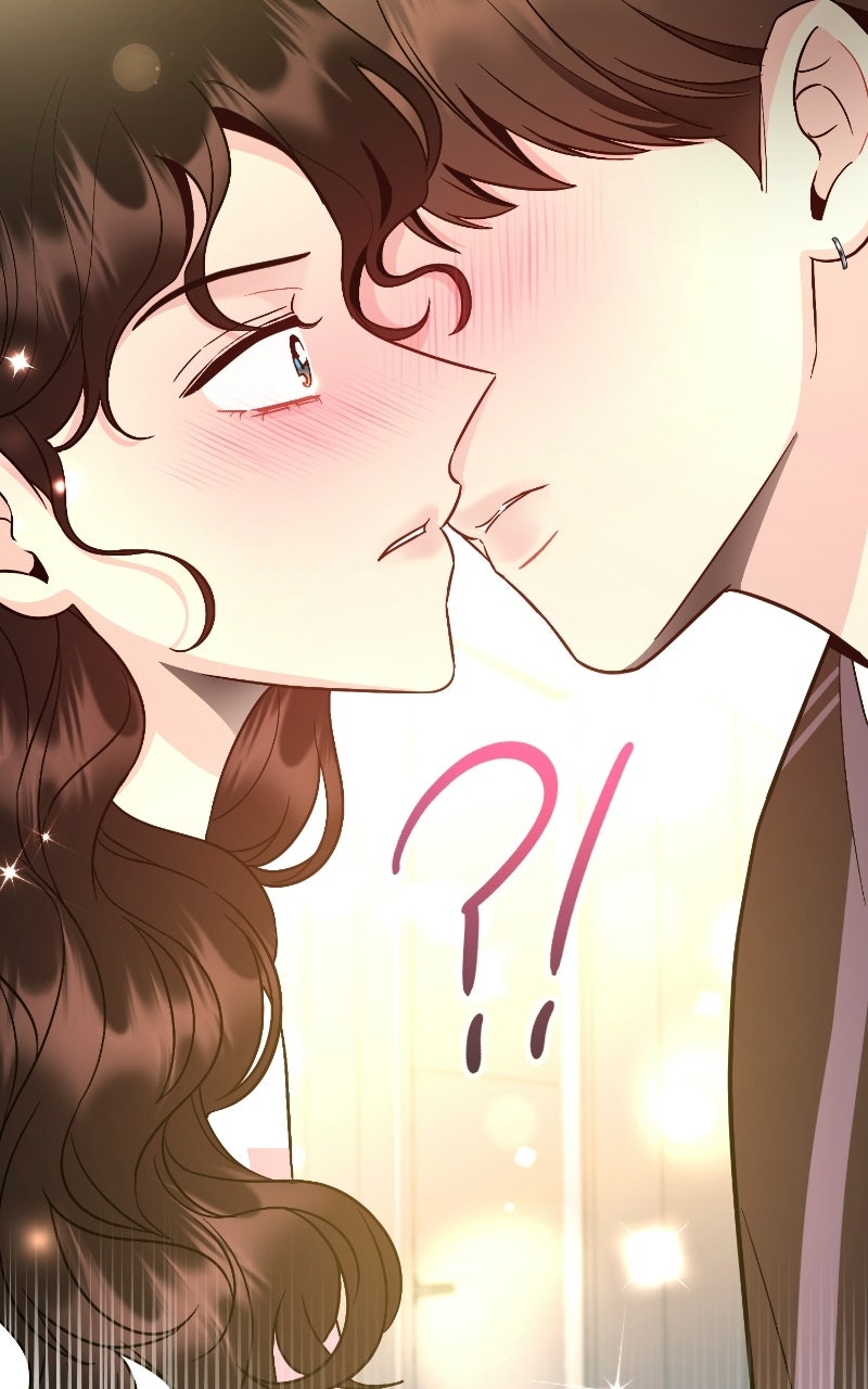 Beware ofDouble Trouble! Episode 7 page 161 - 