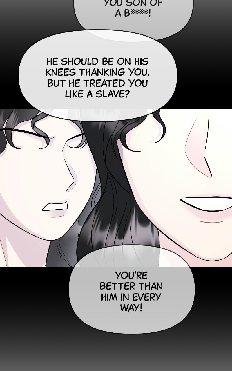 Beware ofDouble Trouble! Episode 7 page 21 - 