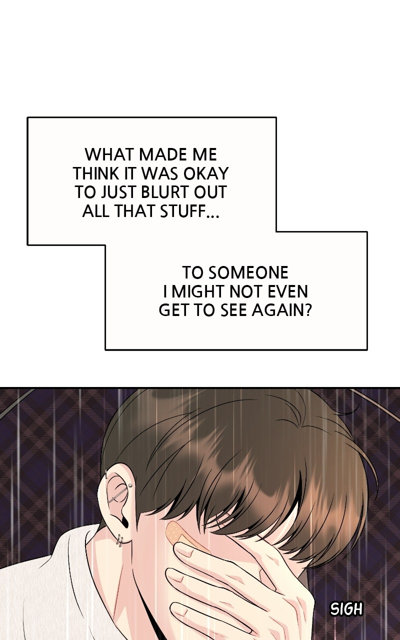 Beware ofDouble Trouble! Episode 7 page 27 - 