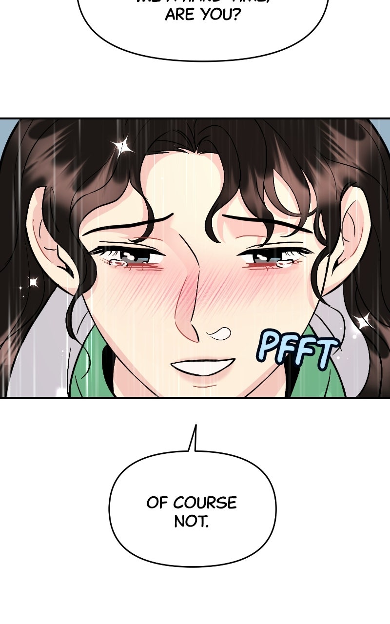 Beware ofDouble Trouble! Episode 7 page 40 - 
