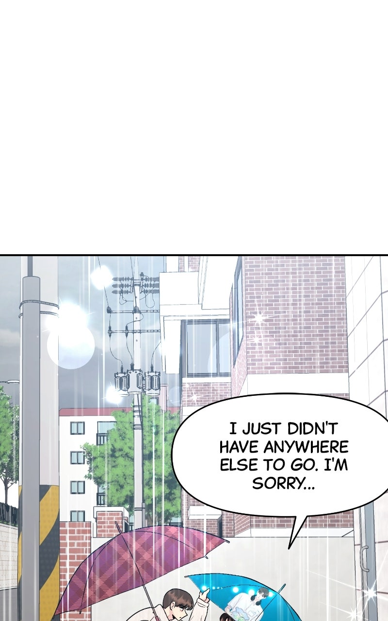 Beware ofDouble Trouble! Episode 7 page 41 - 