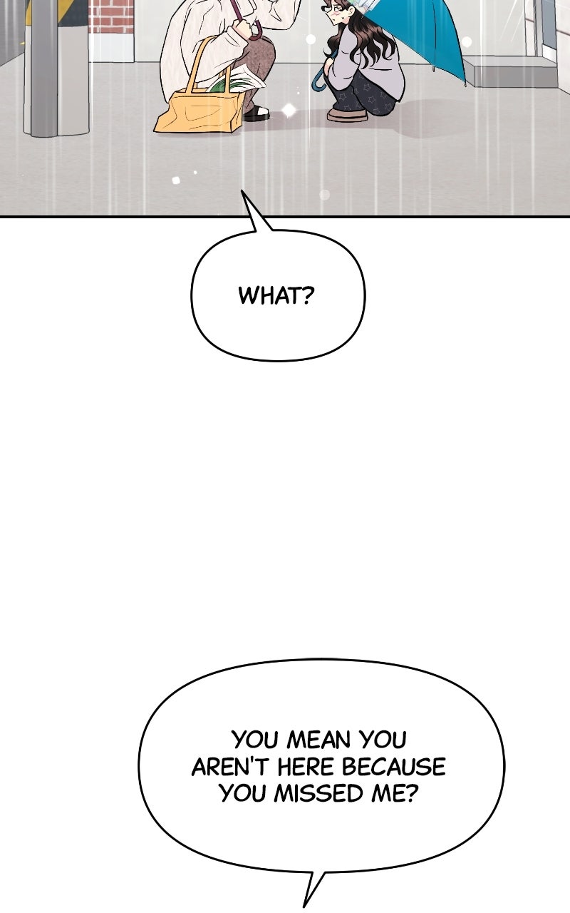 Beware ofDouble Trouble! Episode 7 page 42 - 