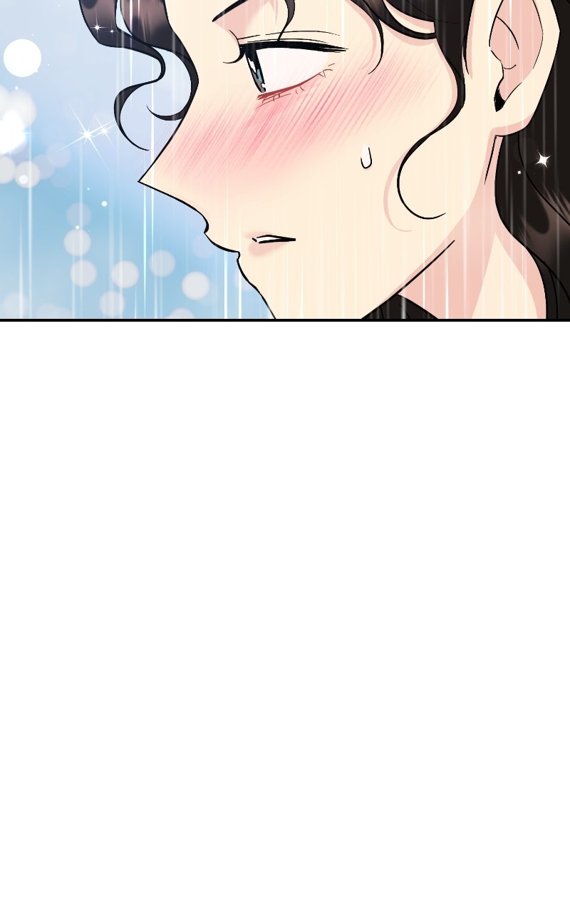 Beware ofDouble Trouble! Episode 7 page 44 - 