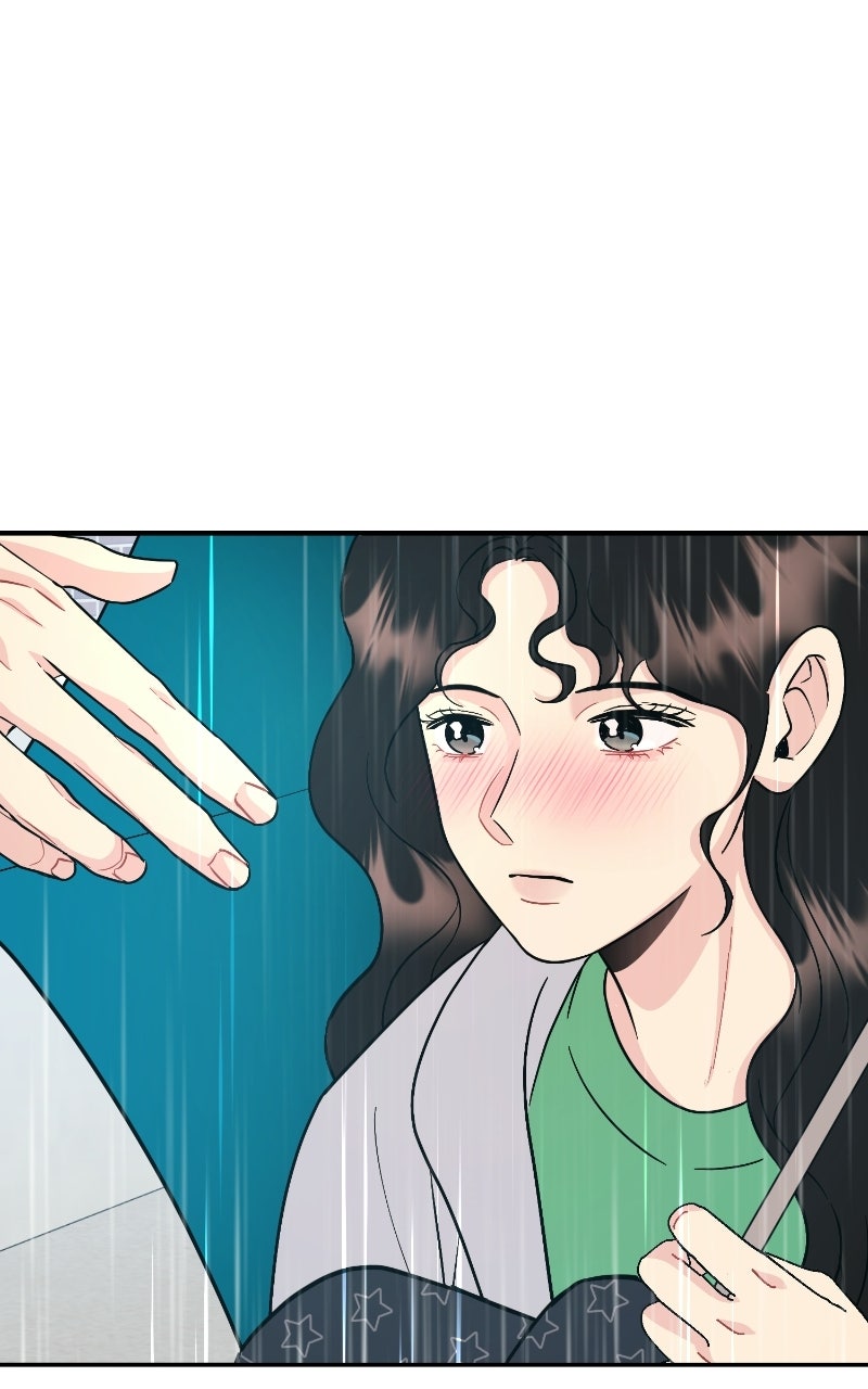 Beware ofDouble Trouble! Episode 7 page 47 - 