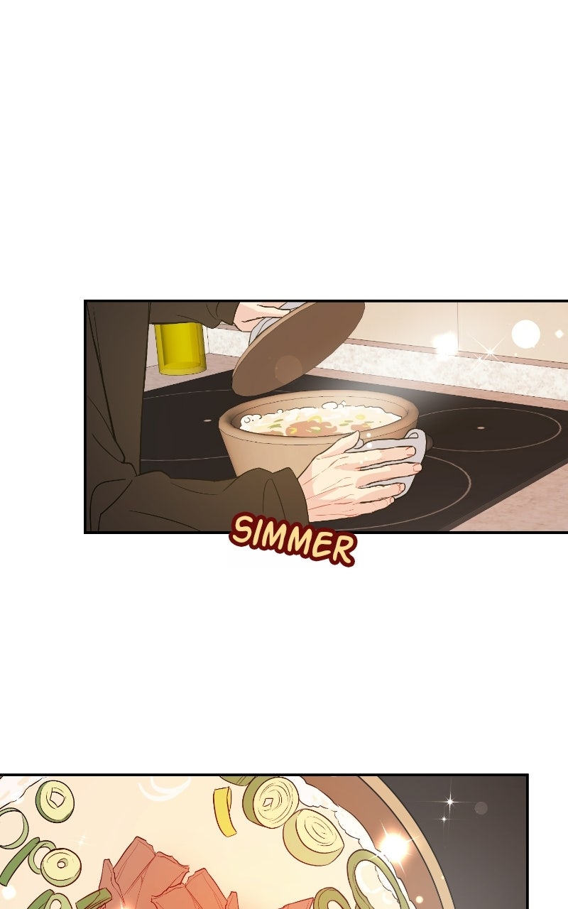 Beware ofDouble Trouble! Episode 7 page 52 - 
