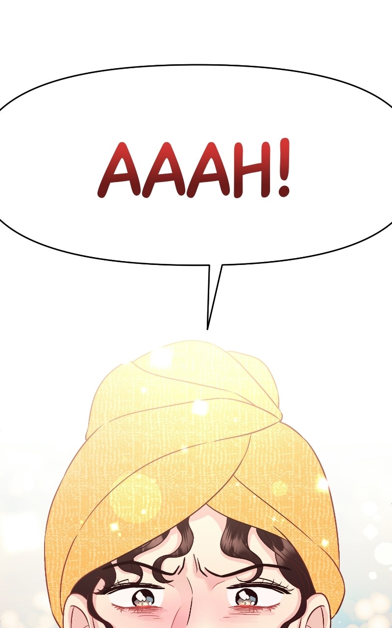 Beware ofDouble Trouble! Episode 7 page 56 - 