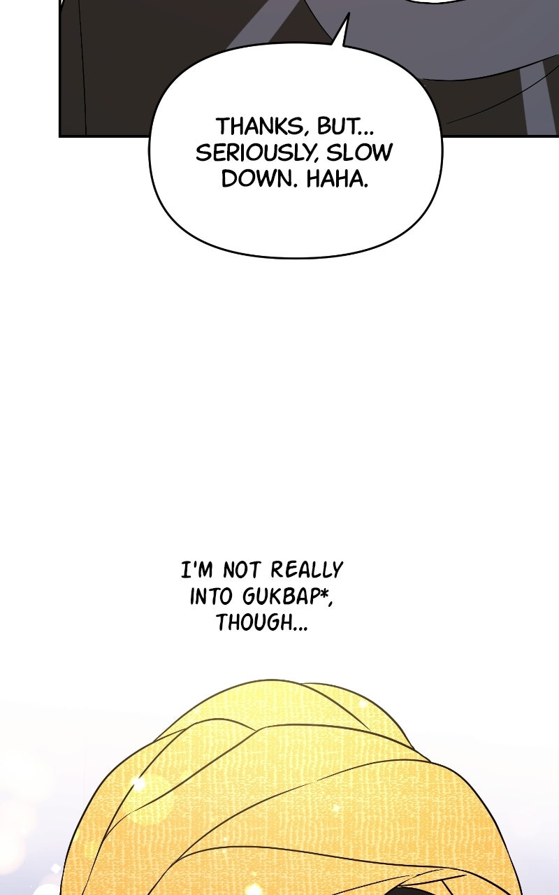 Beware ofDouble Trouble! Episode 7 page 61 - 