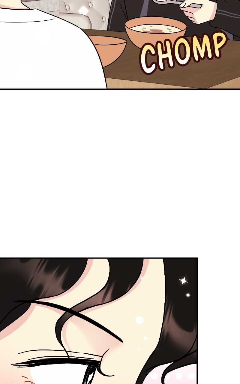 Beware ofDouble Trouble! Episode 7 page 68 - 