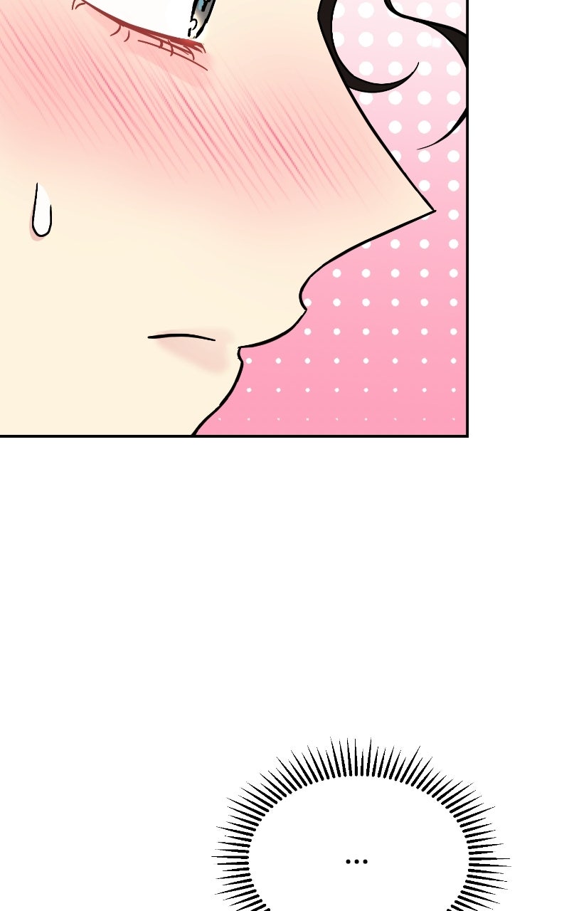 Beware ofDouble Trouble! Episode 7 page 69 - 